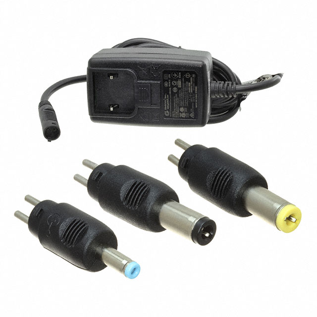 WR9QD660T00-IMR6B - WR9Q_IMR6B