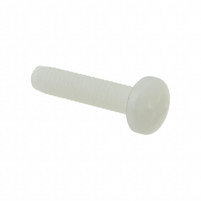 010832PW075 - 010832PW075