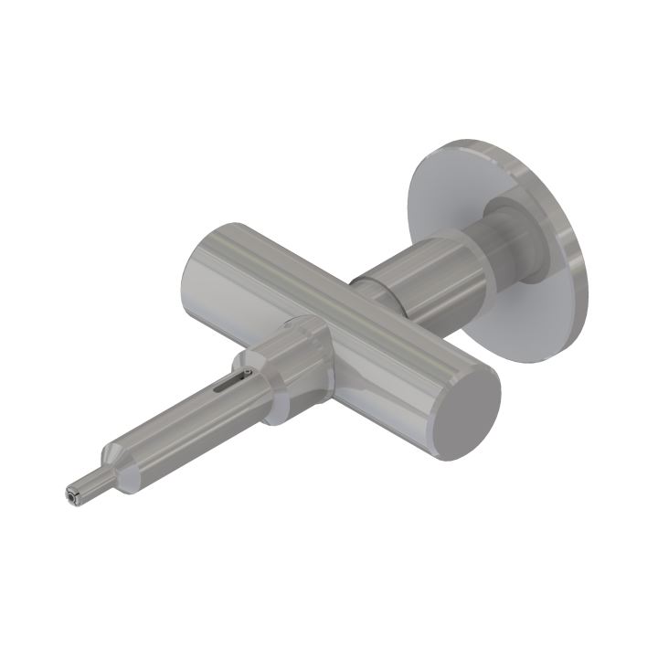 MMTL-12109 - MMTL-12109