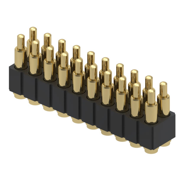 838-22-020-30-001101 - 838-22-020-30-001101