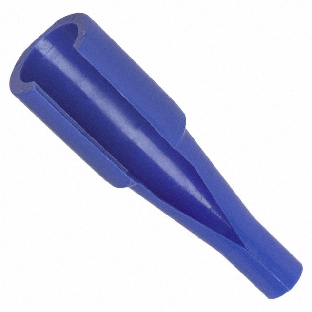 M81969/14-07 - M81969/14-07