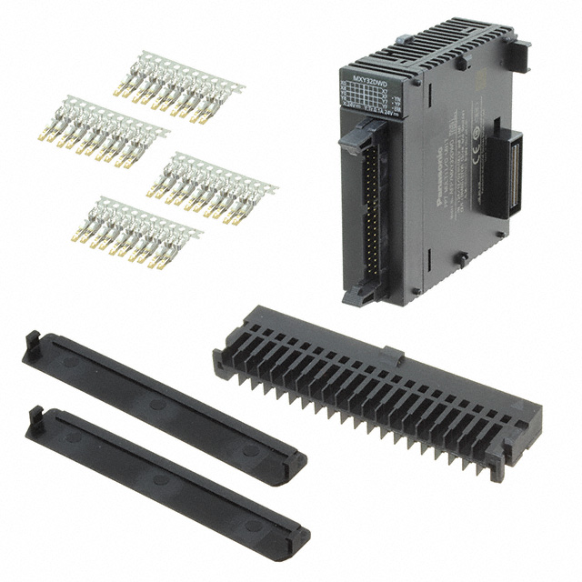 AFP7MXY32DWD - AFP7MXY32DWD