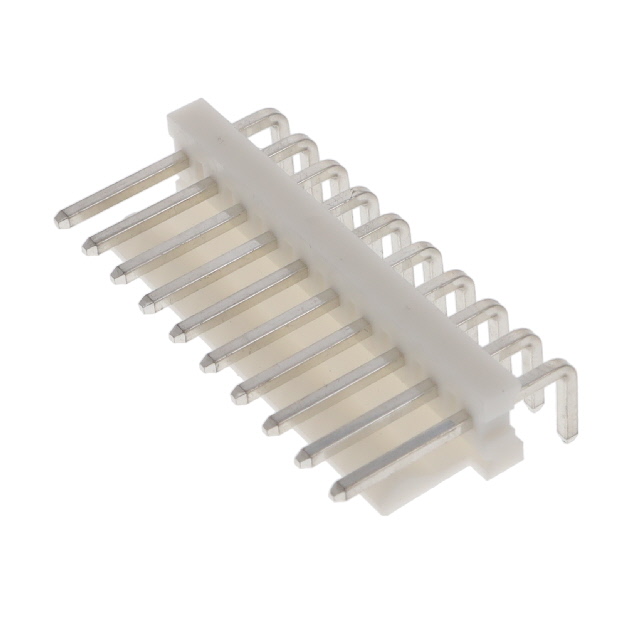 LHD-10-TRB - LHD-10-TRB