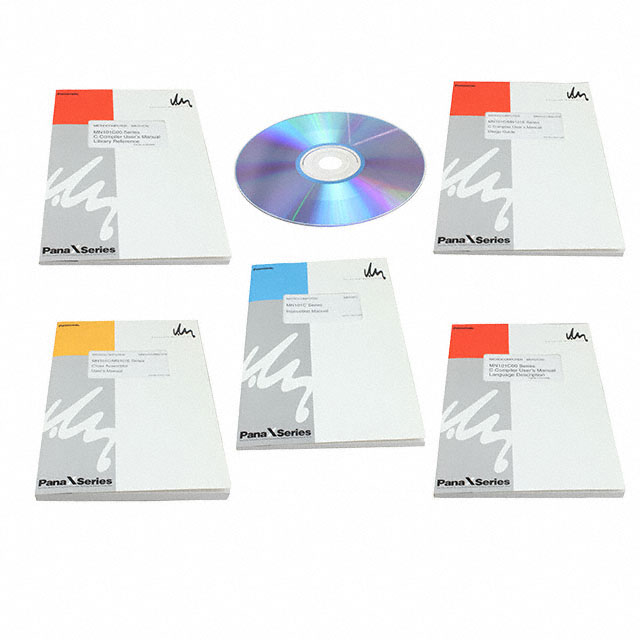 PX-ICC101C00 - PX-ICC101C00