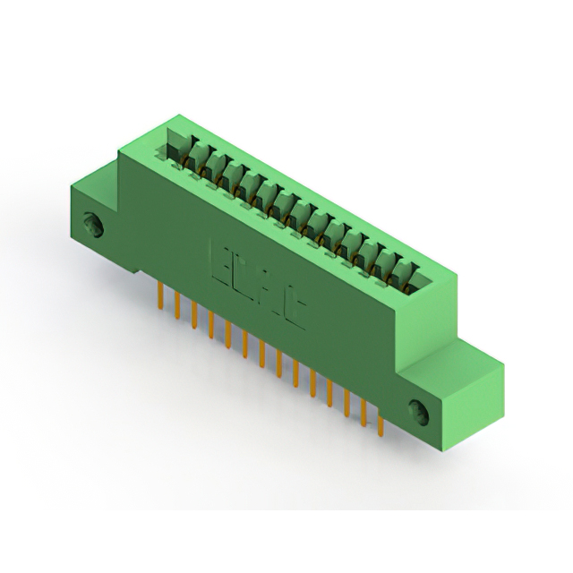 342-028-524-212 - 342-028-524-212