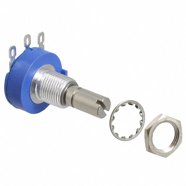 3852A-282-101AL - 3852A-282-503AL