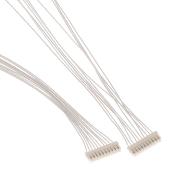 A10SUR10SUR32W305A - A10SUR10SUR32W305A