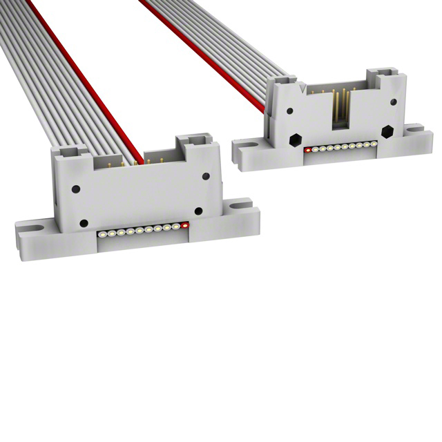 H3WWH-1018G - H3WWH-10 G