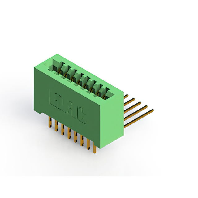 842-016-558-201 - 842-016-558-201