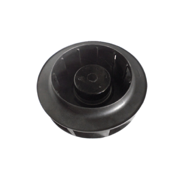 MSI2577H24B1+6-BBR - MSI2577