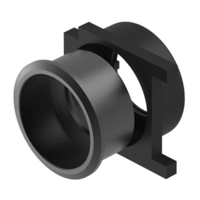 61-9932.1 - 61-9932.1