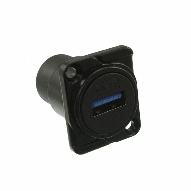 AC-USB3-AAB - AC-USB3-AAB