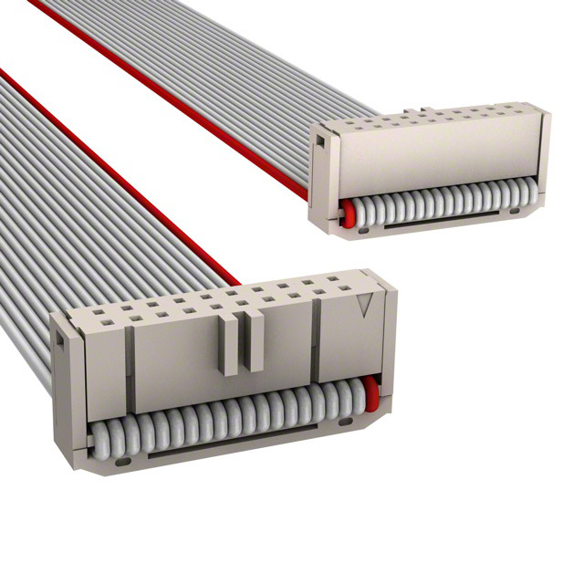 M3DDK-2036J - M3xxK-20 G