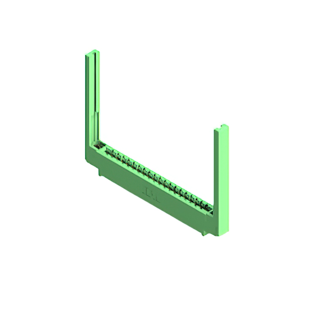 337-019-540-668 - 337-019-540-668