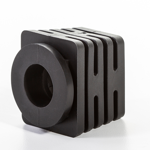 1465080-225-B-310X310-440-0 - 1465080-225-B-310X310-440-0