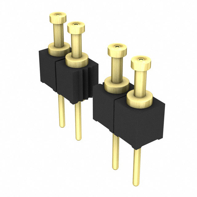 370-90-164-00-001000 - 370-xx-1xx-00-001000