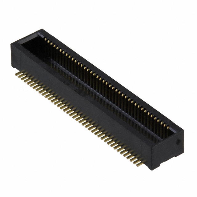 WR-80P-VF-N1 - WR-80P-VF-N1