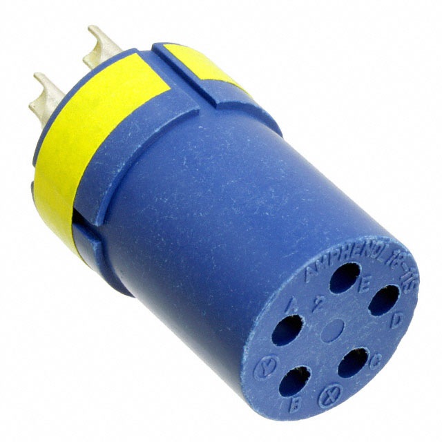 97-18-11S(431) - 97-18-11S(431)