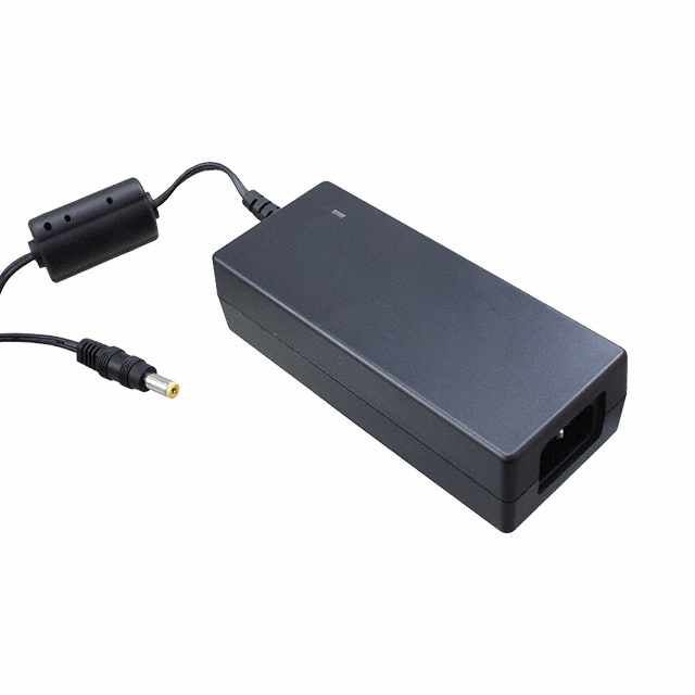 TR9CI3750CCP-IM(R6B) - AC DC Desktop, Wall Adapters