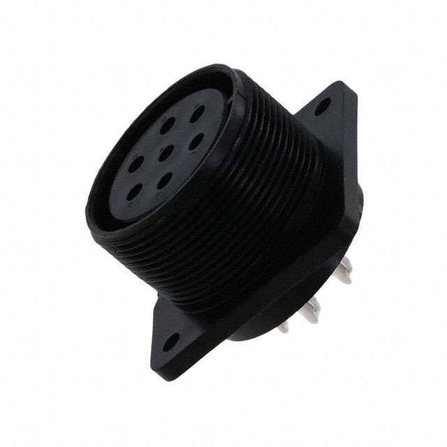 CXS3102A242S - CXS3102A242S