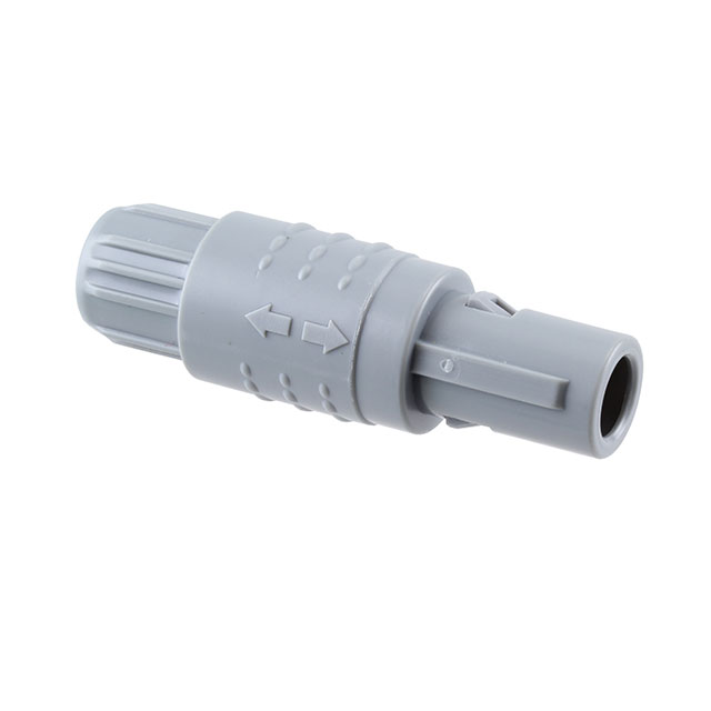 8P1P00317NJL621 - QUIK-LOQ-8P1P