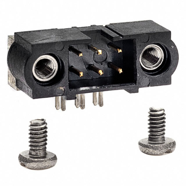 M80-5400642 - M80-5400642