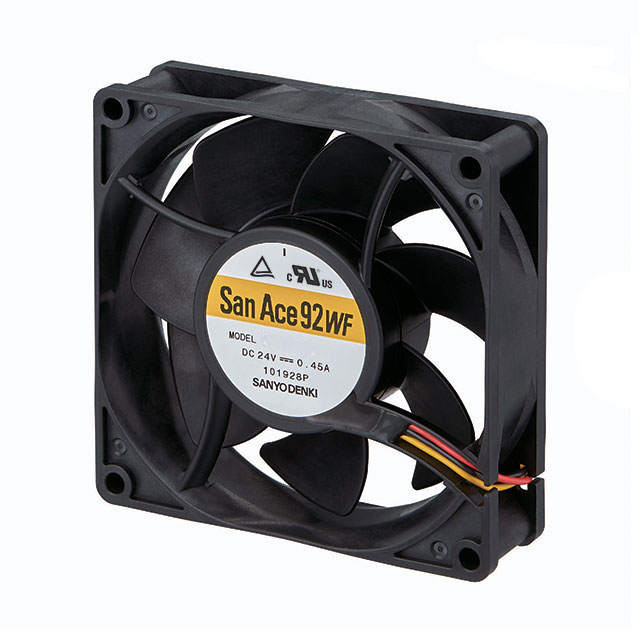 9WF0924H4D01 - 9WFA0924x4