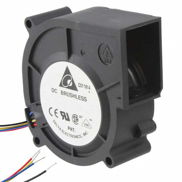 BFB1012HH-TP48 - BCB0812UHN-TP09