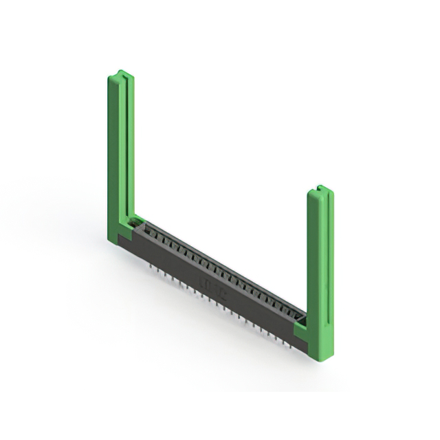 356-020-420-158 - 356-020-420-158