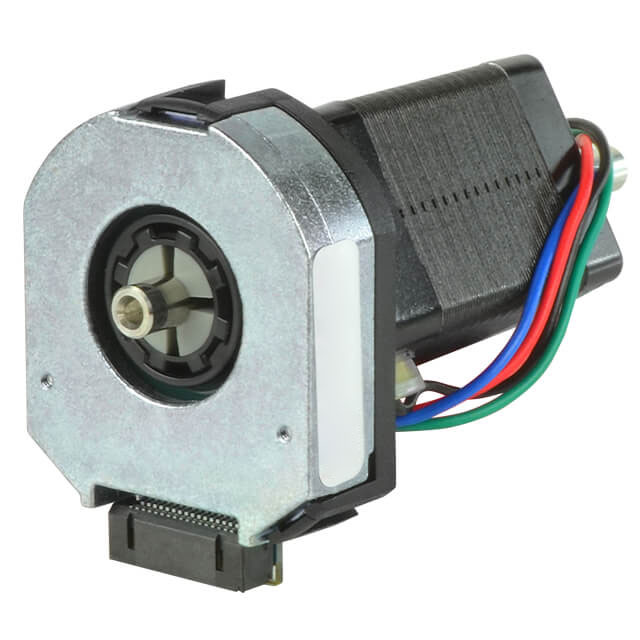 NEMA08-17-01D-AMT112S - NEMA08