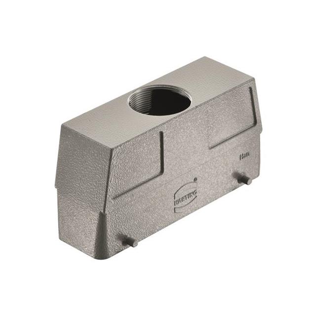 09301320421 - 09301320421