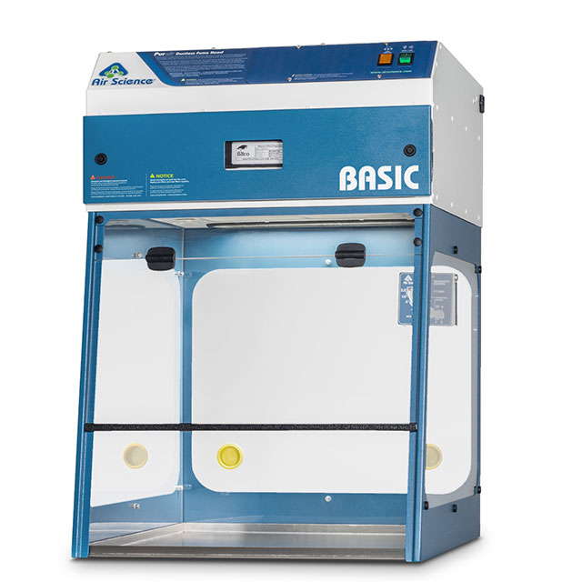 P5-24-XT-A - P5-24-XT-A