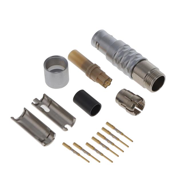 SA1LAC-P07PFG2-6200 - SA1LAC-P07PFG2-6200