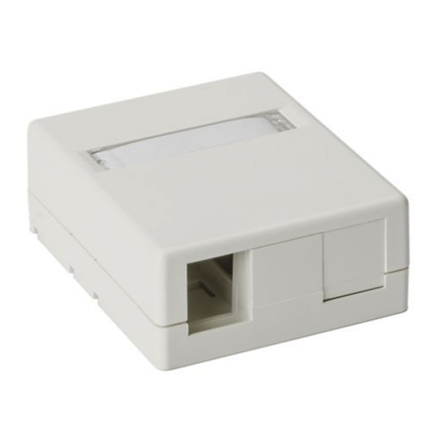 SMBDUAL-FW - SMBDUAL-FW