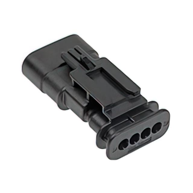 0348994082 - 0348994082