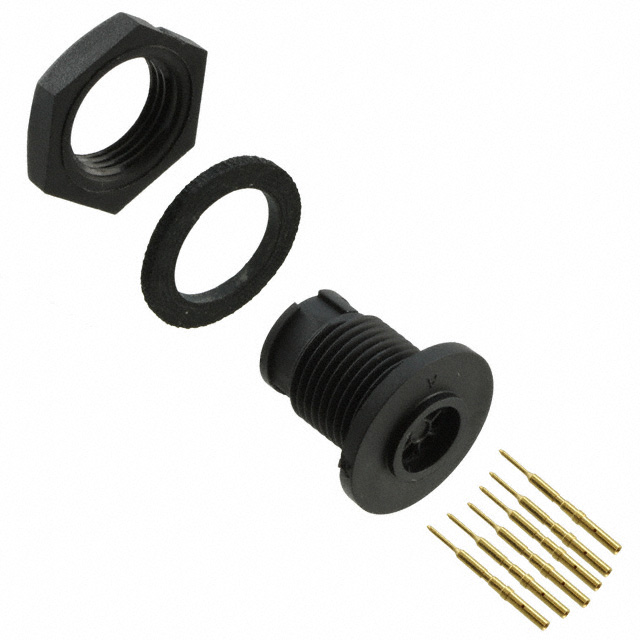 17980-6PG-300 - 17980-6PG-300