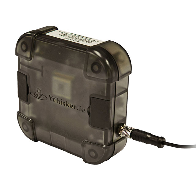 WB1-9-10-A4NNNNNN-0000-LR - WB1-9-00-A4NNNNNN-0000-LR