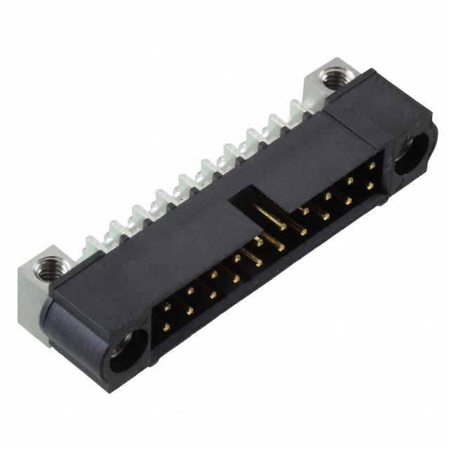 M80-5422042 - M80-5422042