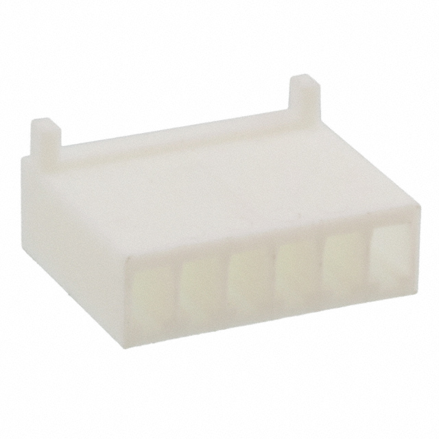 4320-01069-0 - 4320-01069-0