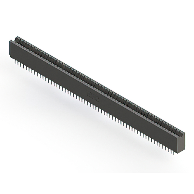 746-116-520-206 - 746-116-520-206