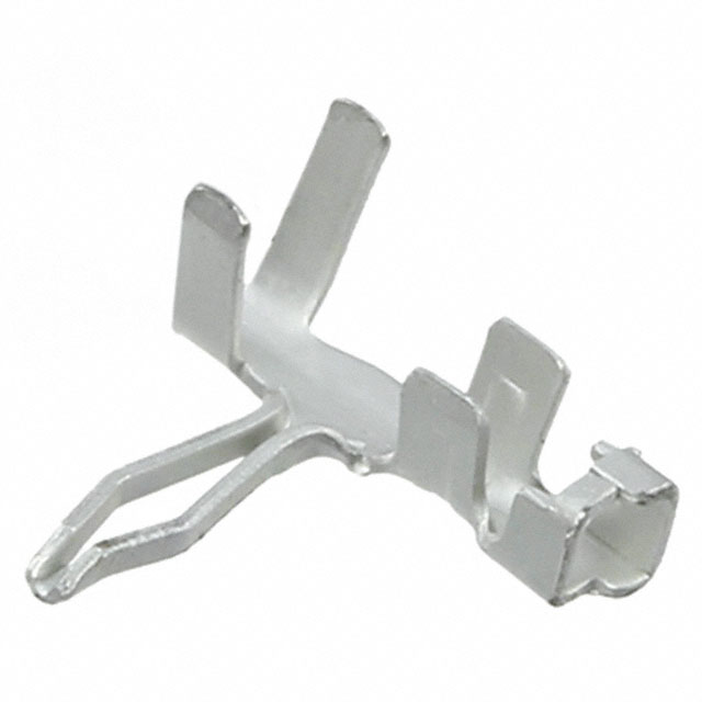 0350211160 - 0350211160