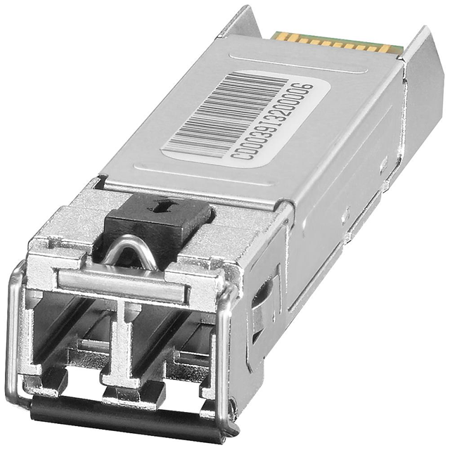 6GK59931AU008AA0 - MFG_6GK59911AD008AA0