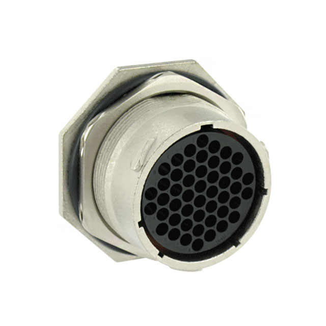 UT072448SH6 - UT072448SH6