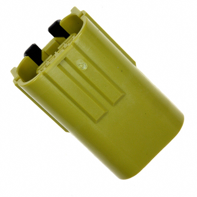 MX36002SQ3 - MX36002SQ3