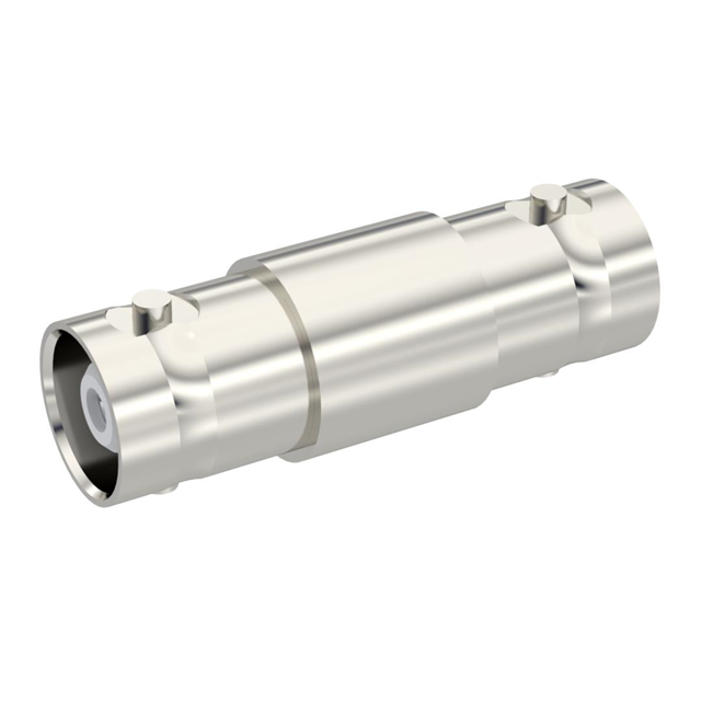 R316704000 - R316704000