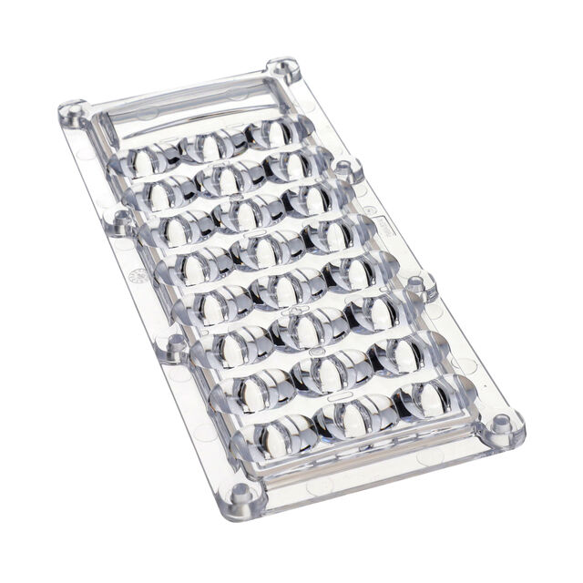 CS17758_STRADA-IP-24-T3-M-PC - CS17758_STRADA-IP-24-T3-M-PC