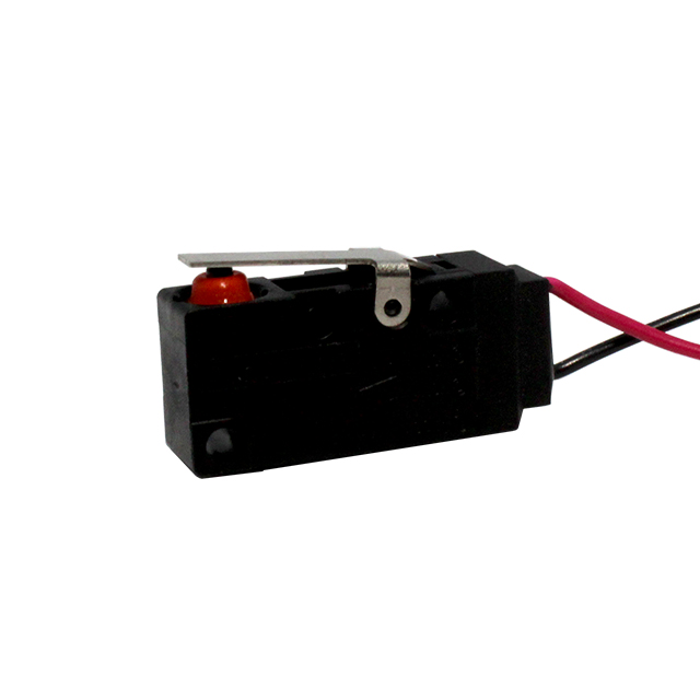 VM3SBGF1803L04 - VM3SBGF1803L04