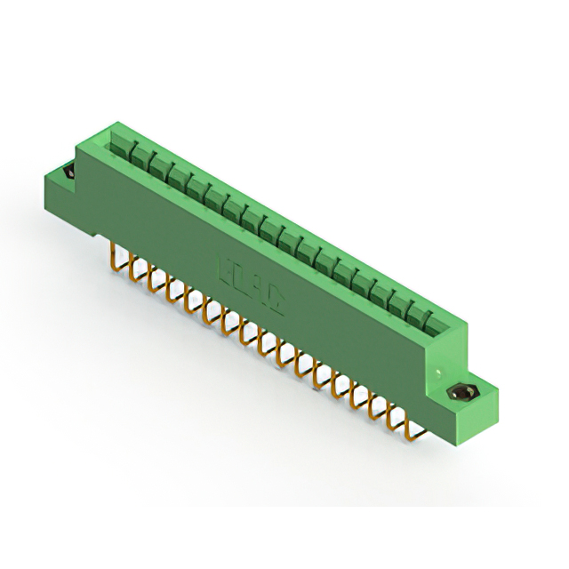 333-017-558-108 - 333-017-558-108