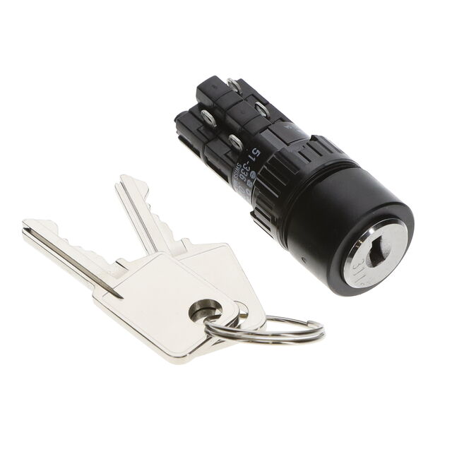 51-336.025D2F - 51-336.025D2F