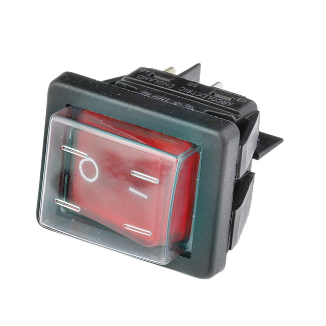 C6053ALBR3XND2 - C6053ALBR3XND2